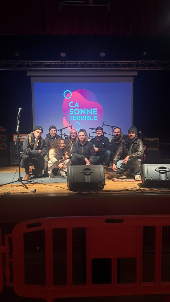 concert-bihorel-ca-sonne-terrible